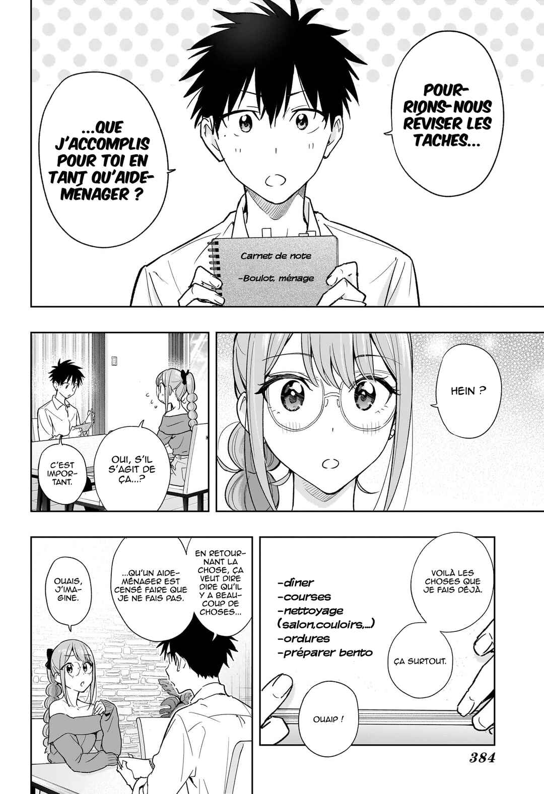 Chapter 24 - Page 7