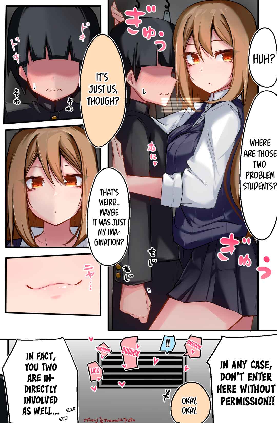 Chapter 11 - Page 2