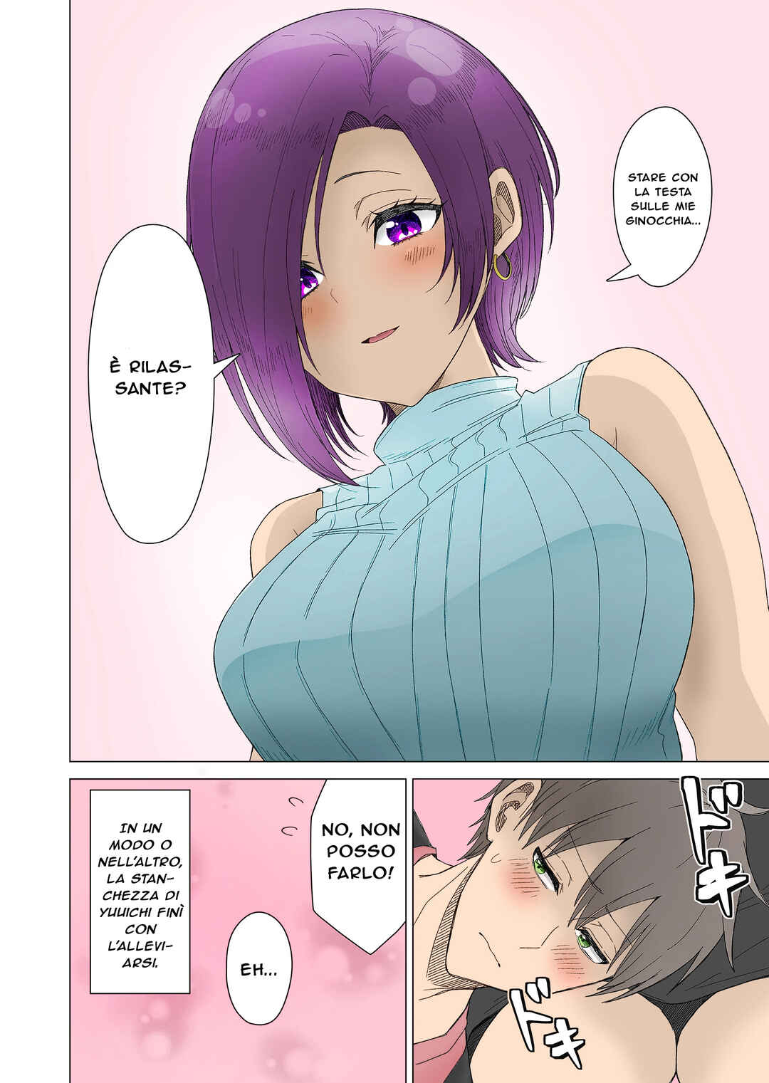 Chapter 15 - Page 10