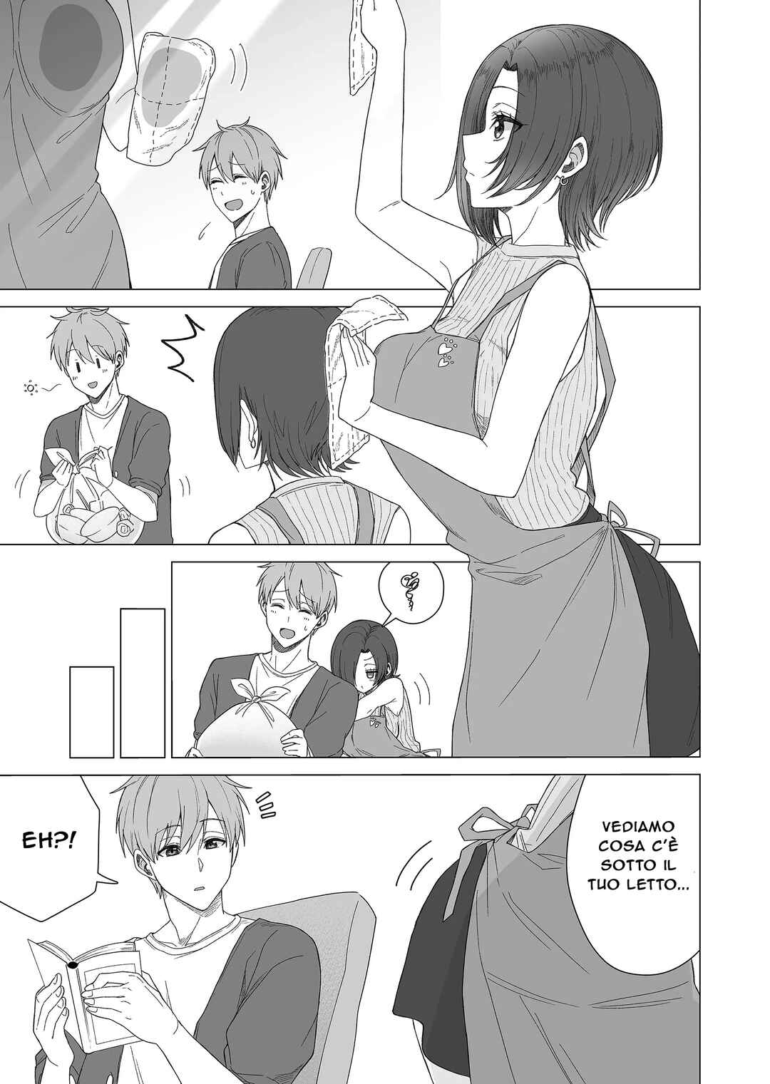 Chapter 15 - Page 4