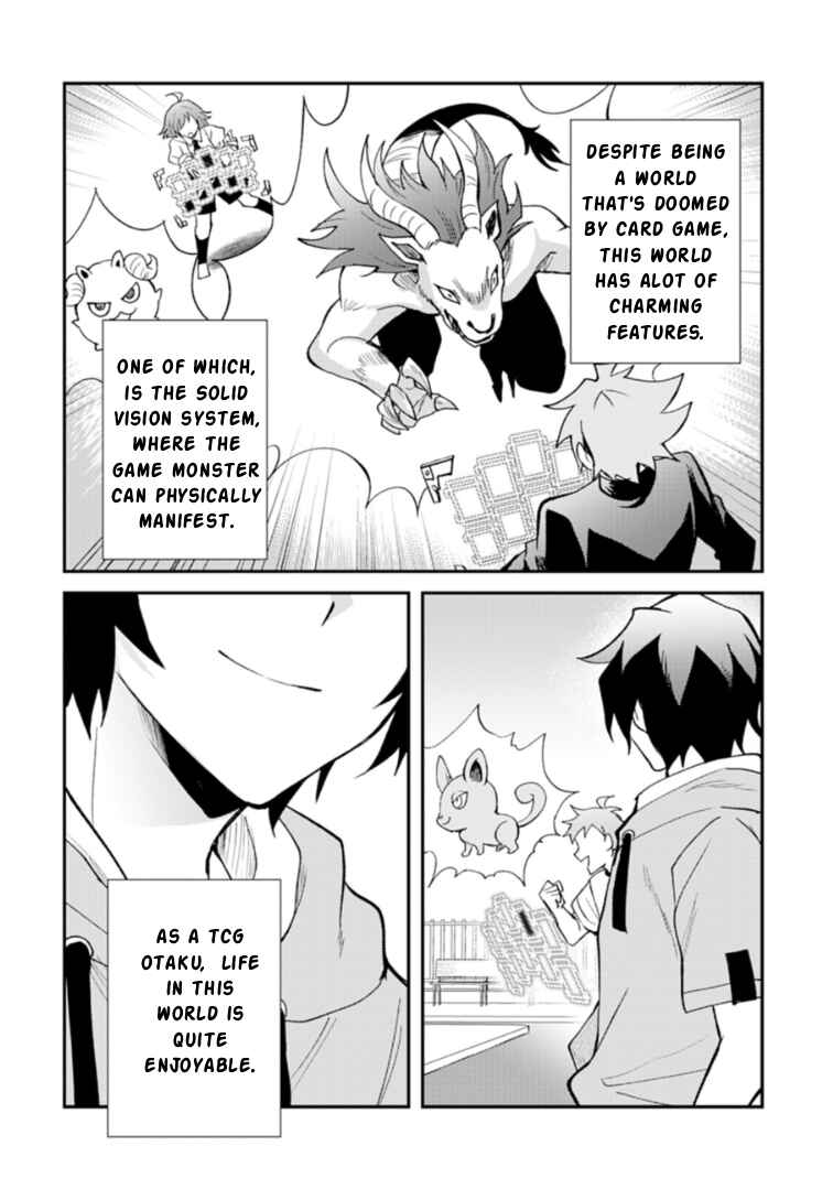 Chapter 1 - Page 2