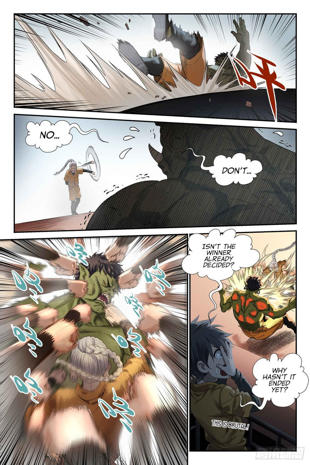 Chapter 12 - Page 14