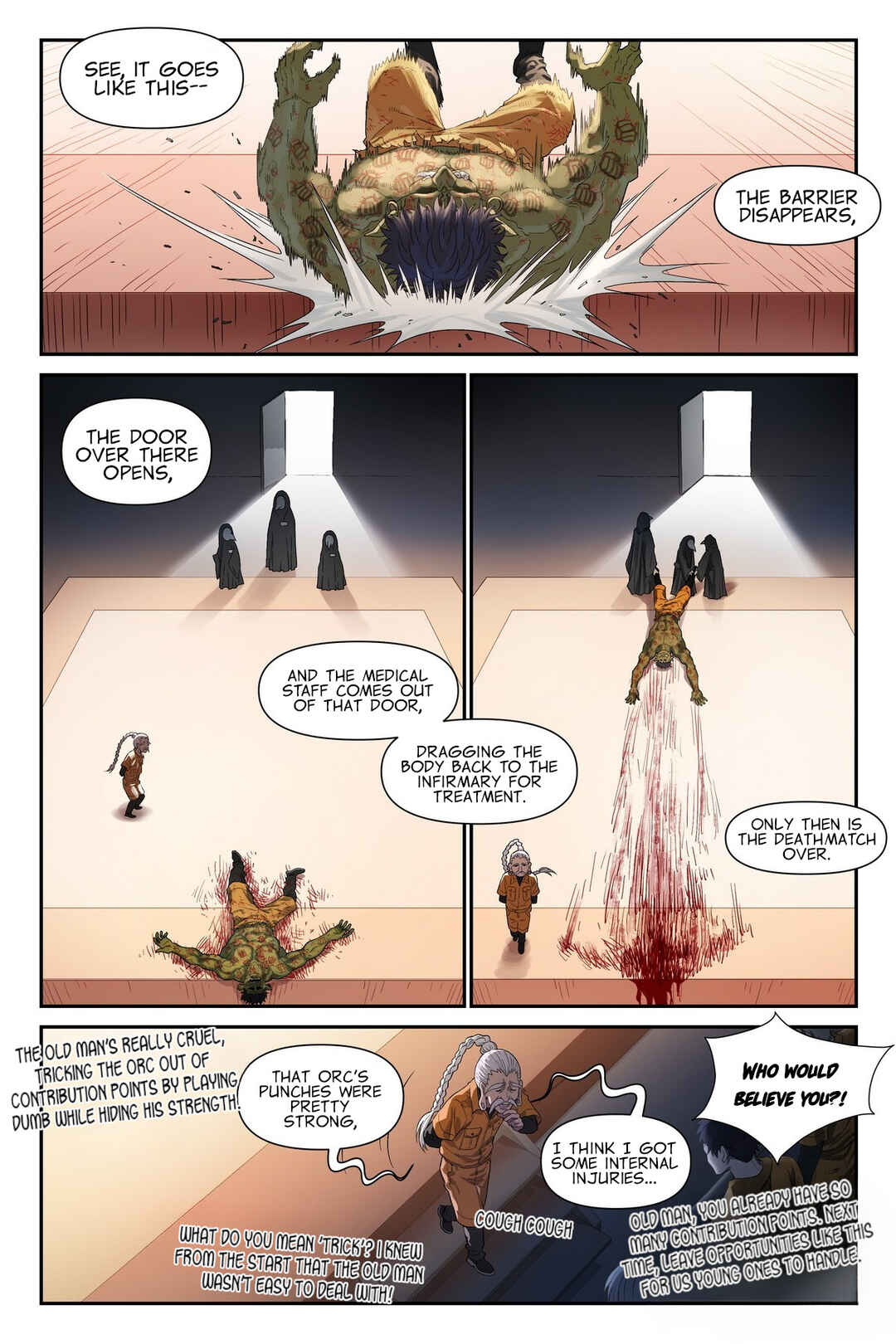 Chapter 12 - Page 17