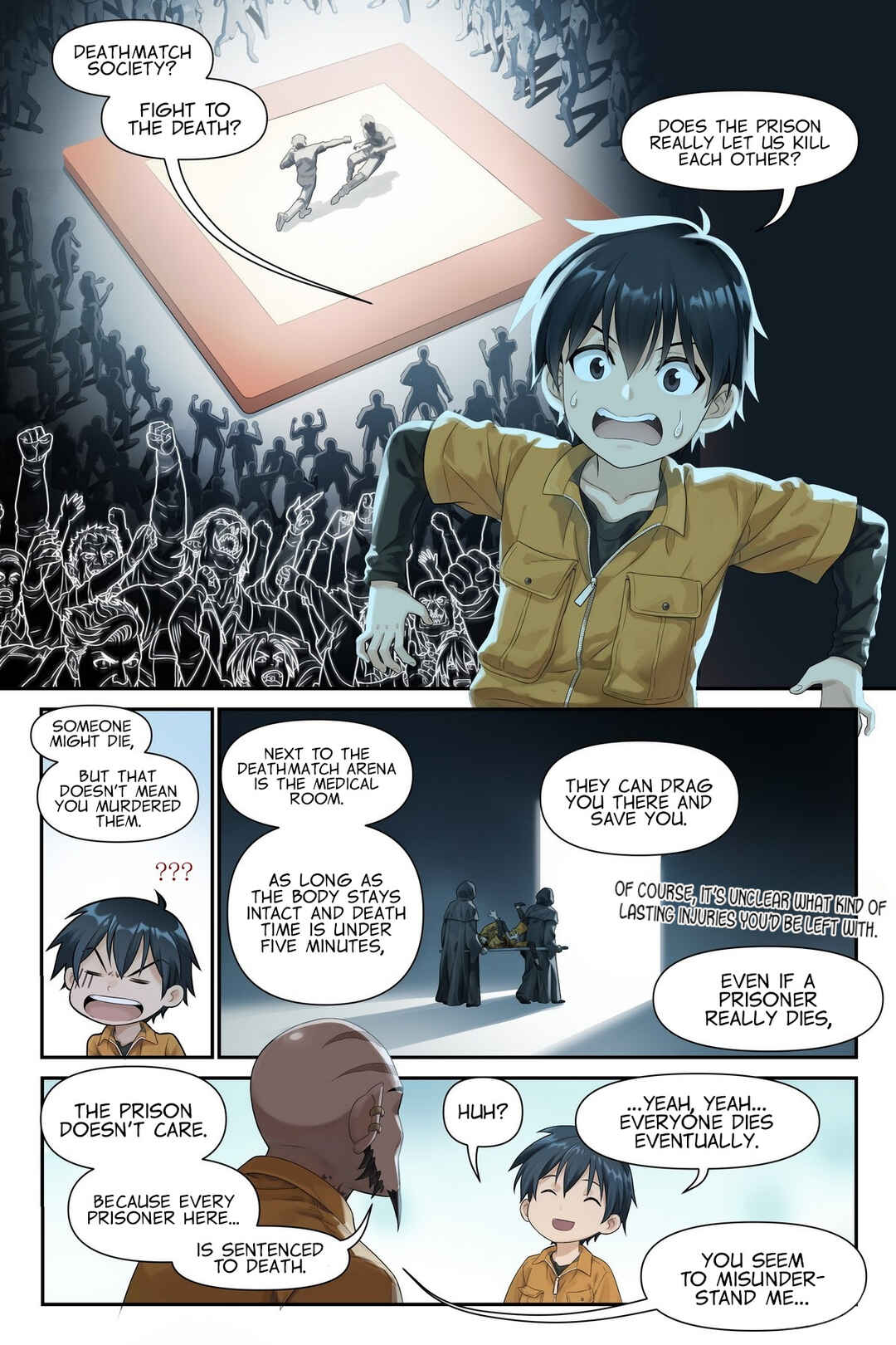 Chapter 12 - Page 2