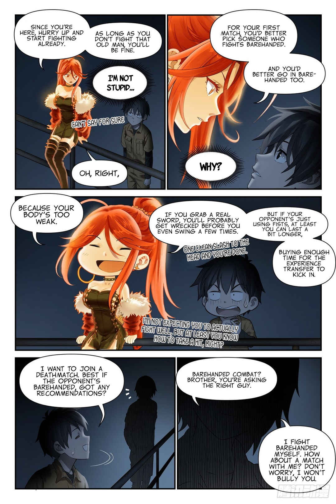 Chapter 12 - Page 20