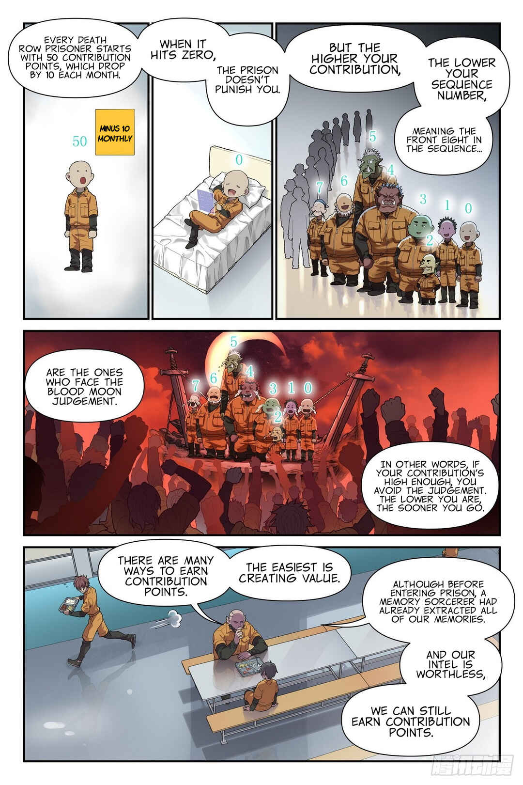 Chapter 12 - Page 6