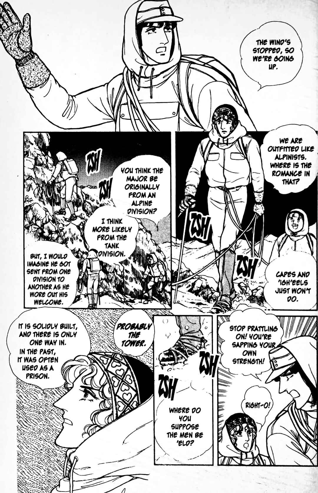 Chapter 12.4 - Page 39