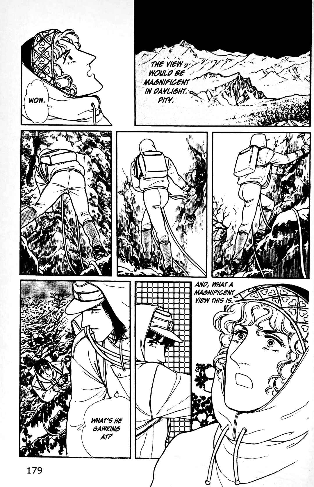 Chapter 12.4 - Page 41