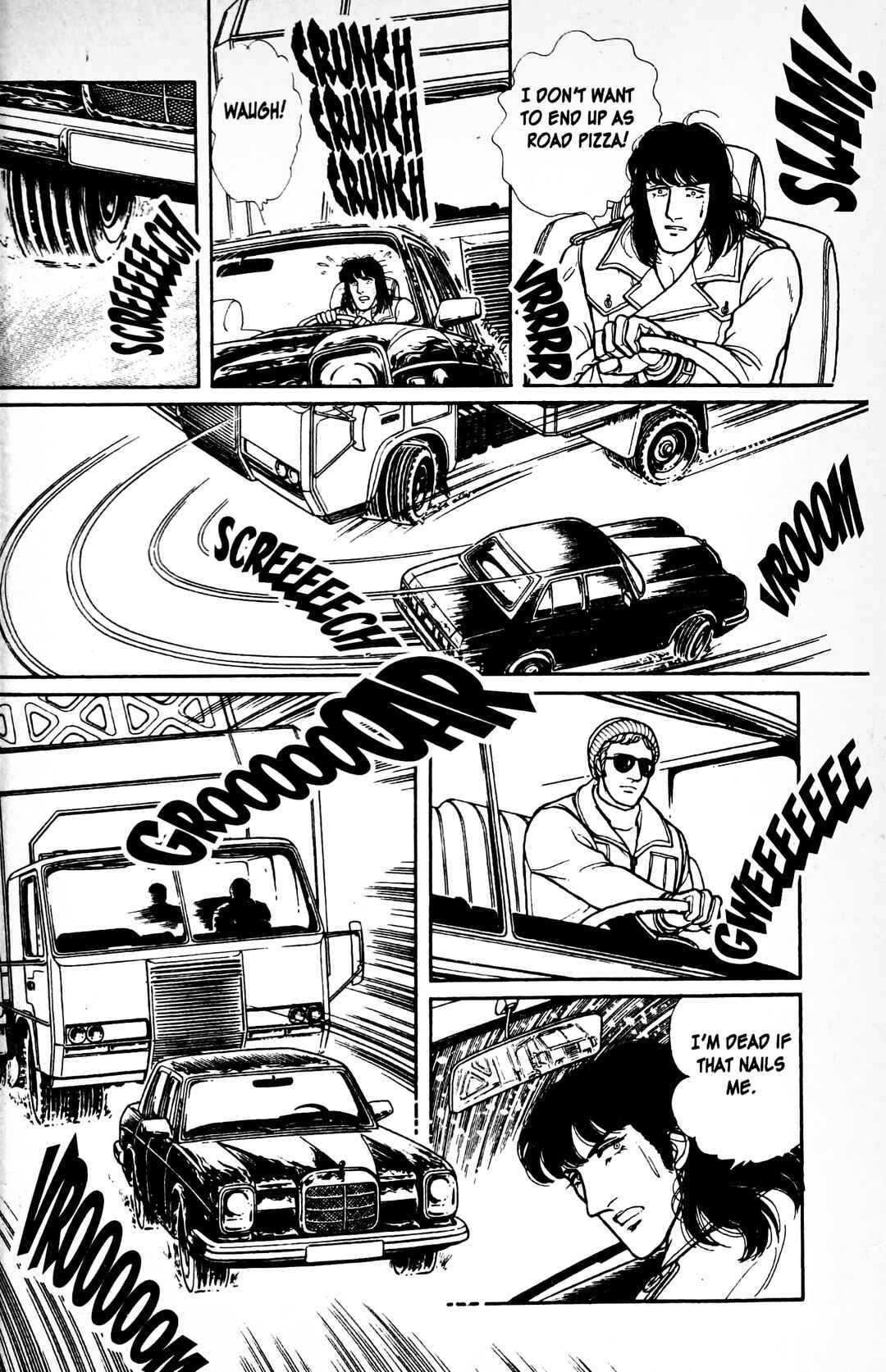 Chapter 12.4 - Page 8