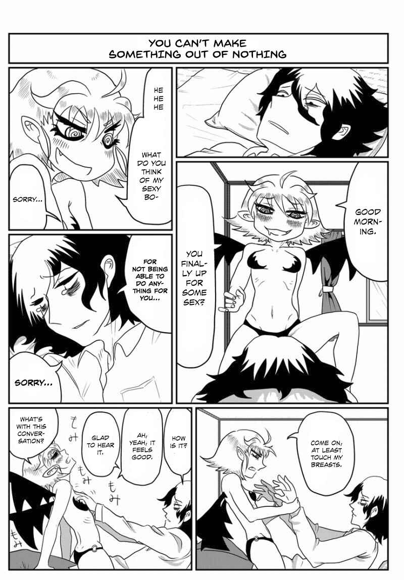 Chapter 1 - Page 10
