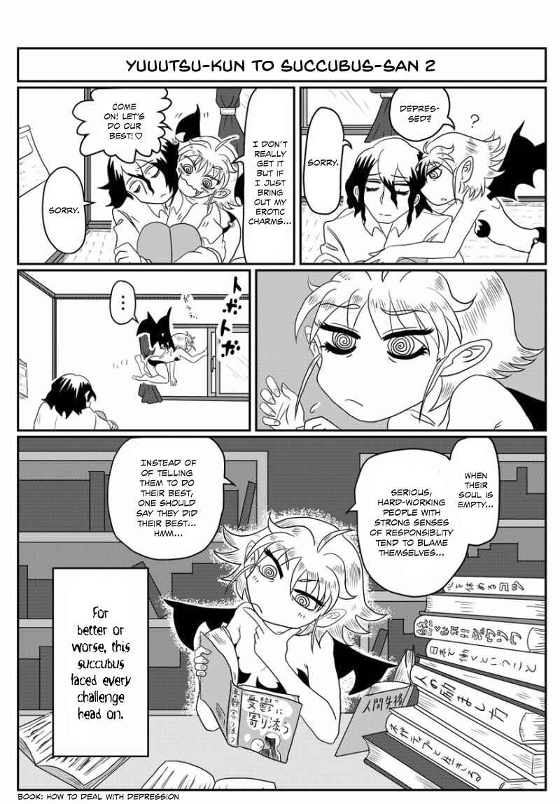 Chapter 1 - Page 3