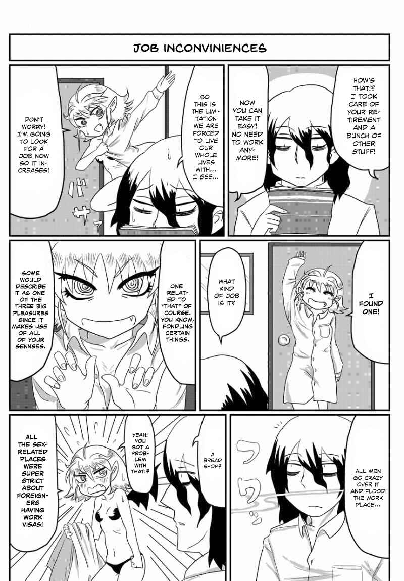 Chapter 1 - Page 6