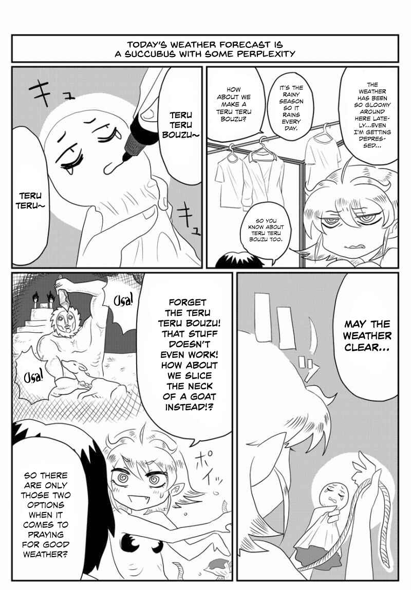 Chapter 1 - Page 8