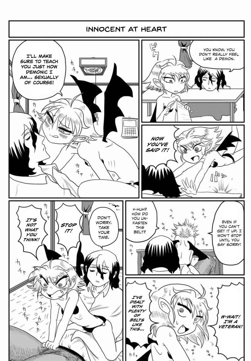 Chapter 1 - Page 9