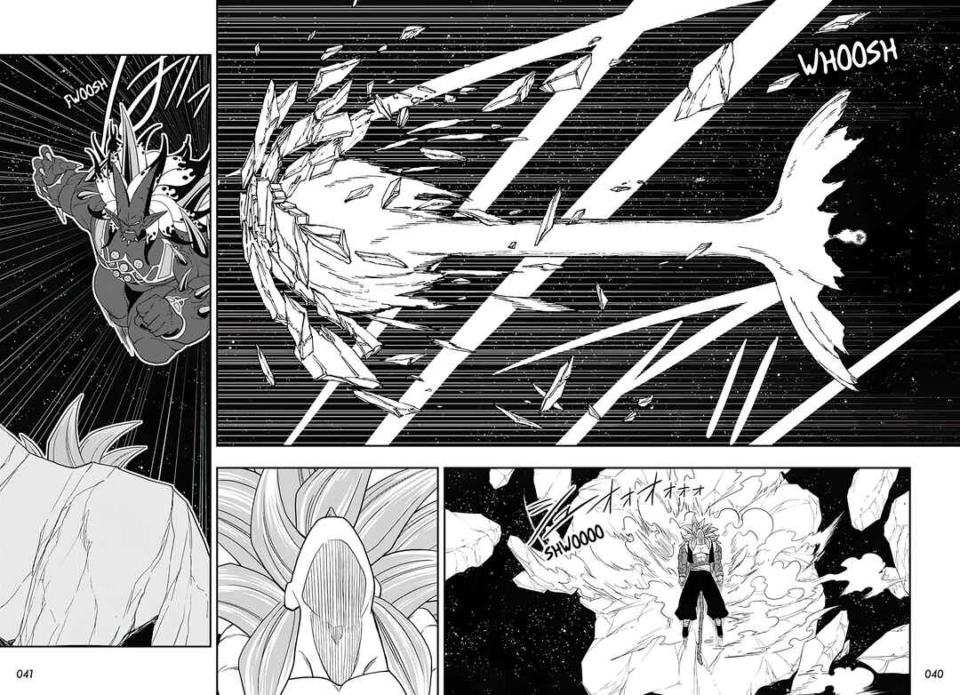 Chapter 12 - Page 11