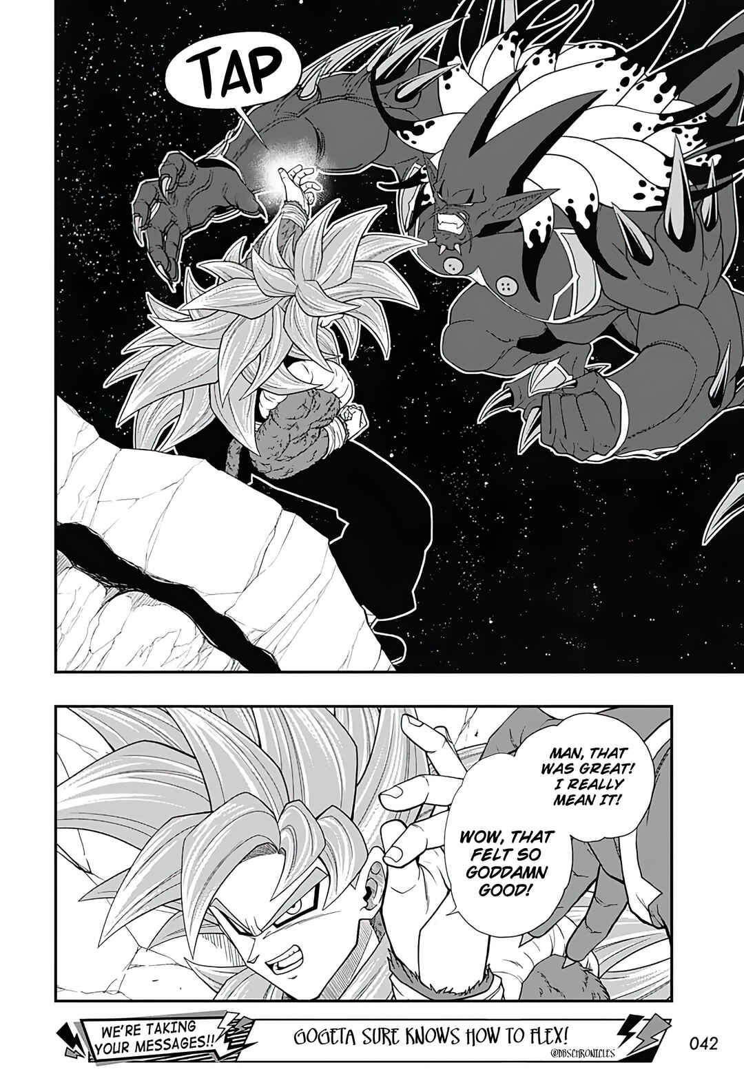 Chapter 12 - Page 12