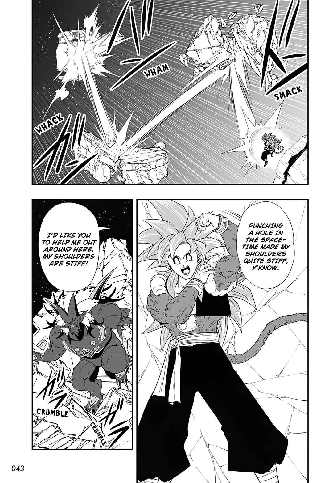 Chapter 12 - Page 13