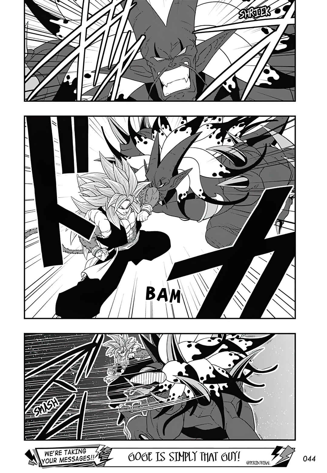 Chapter 12 - Page 14