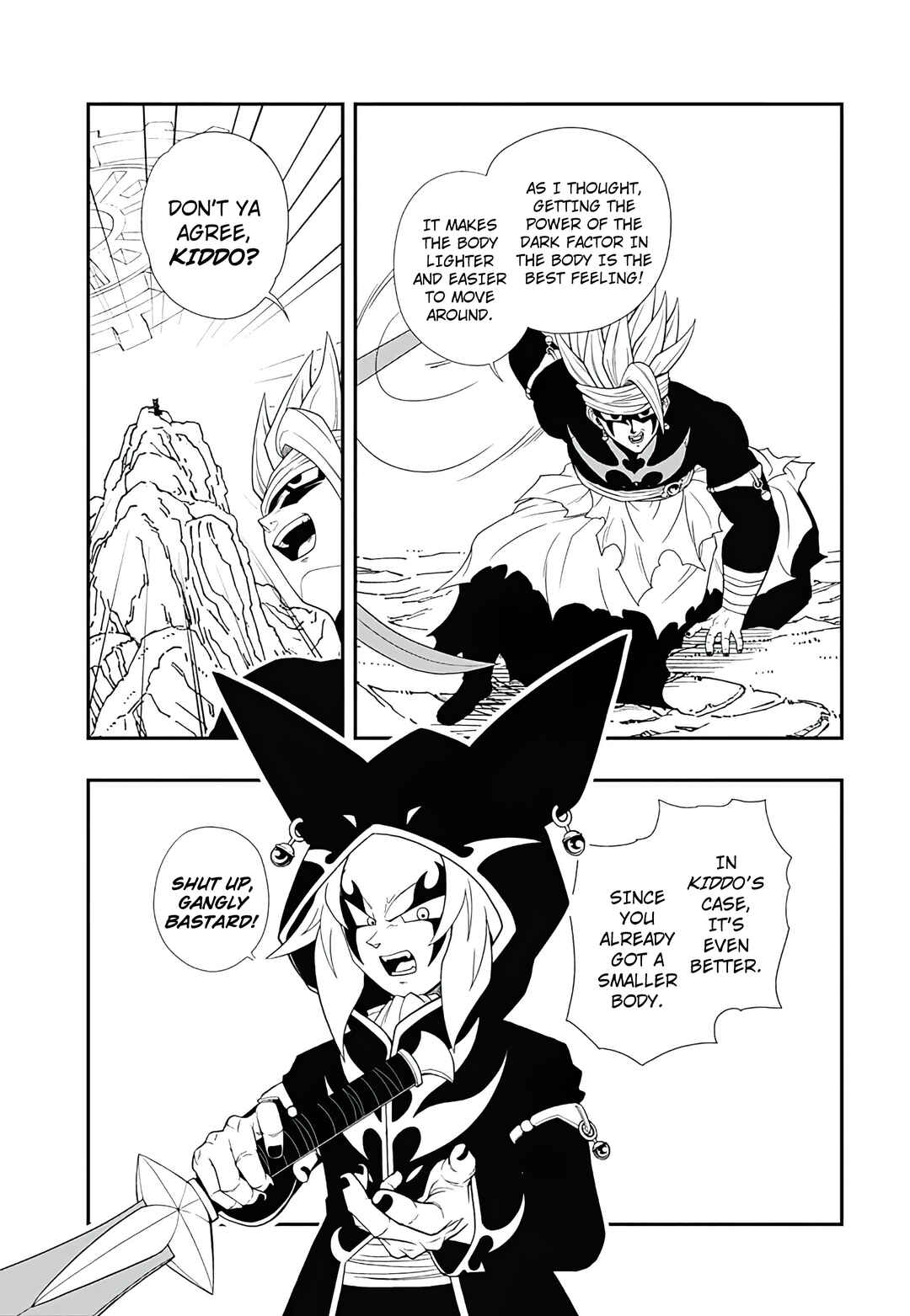 Chapter 12 - Page 23