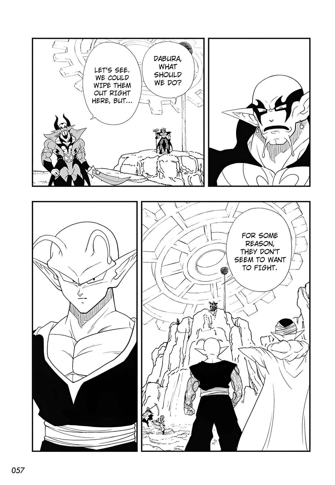 Chapter 12 - Page 25