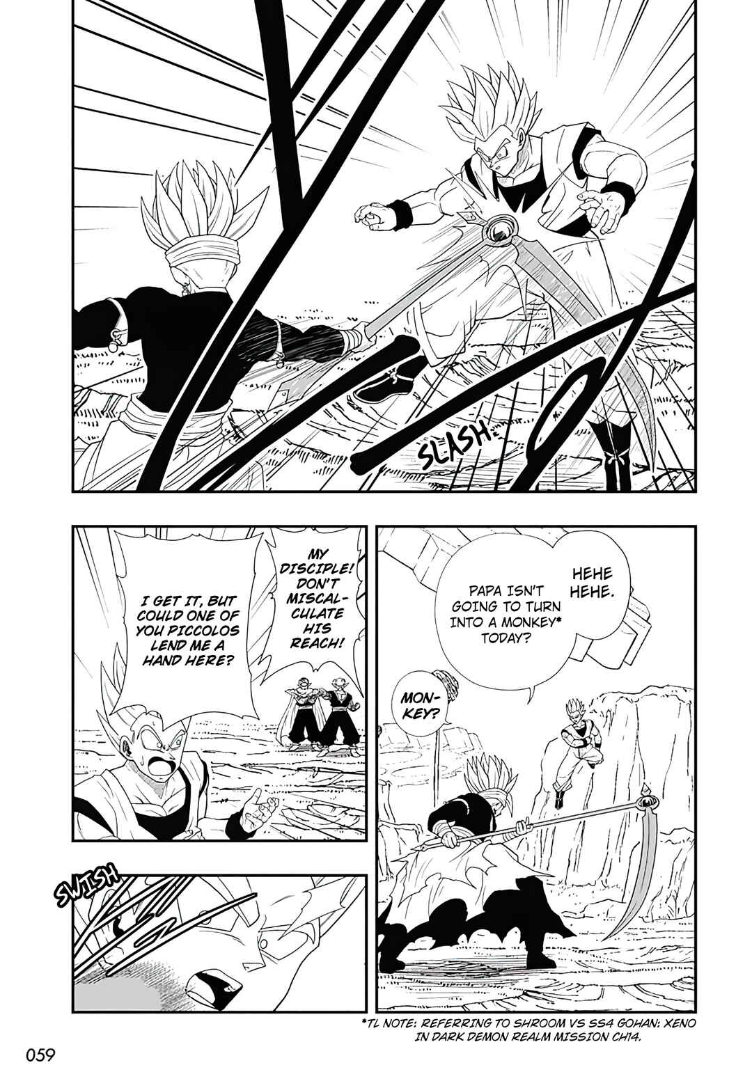 Chapter 12 - Page 27