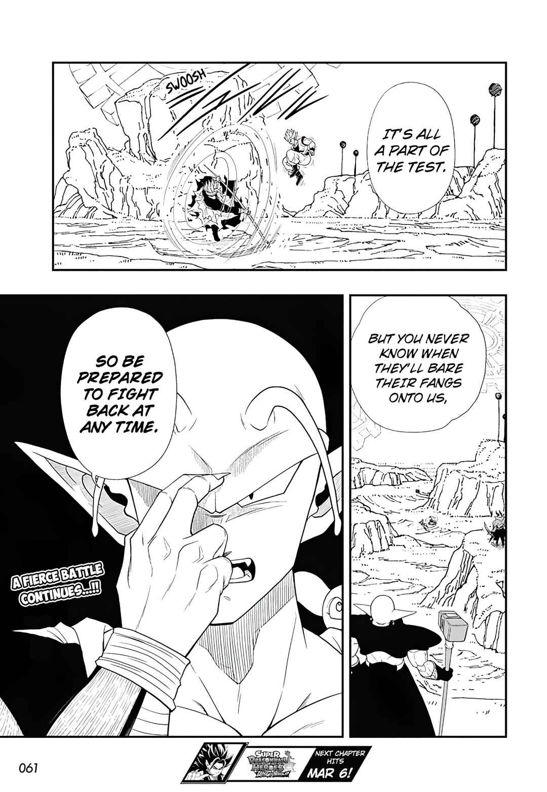 Chapter 12 - Page 29