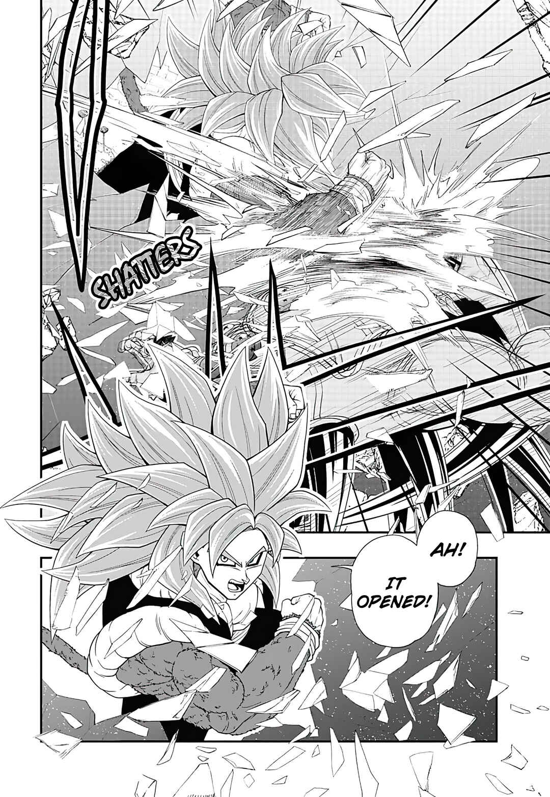 Chapter 12 - Page 4