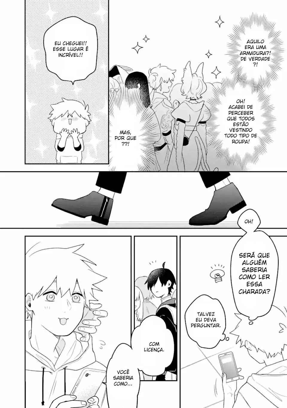 Chapter 13 - Page 10