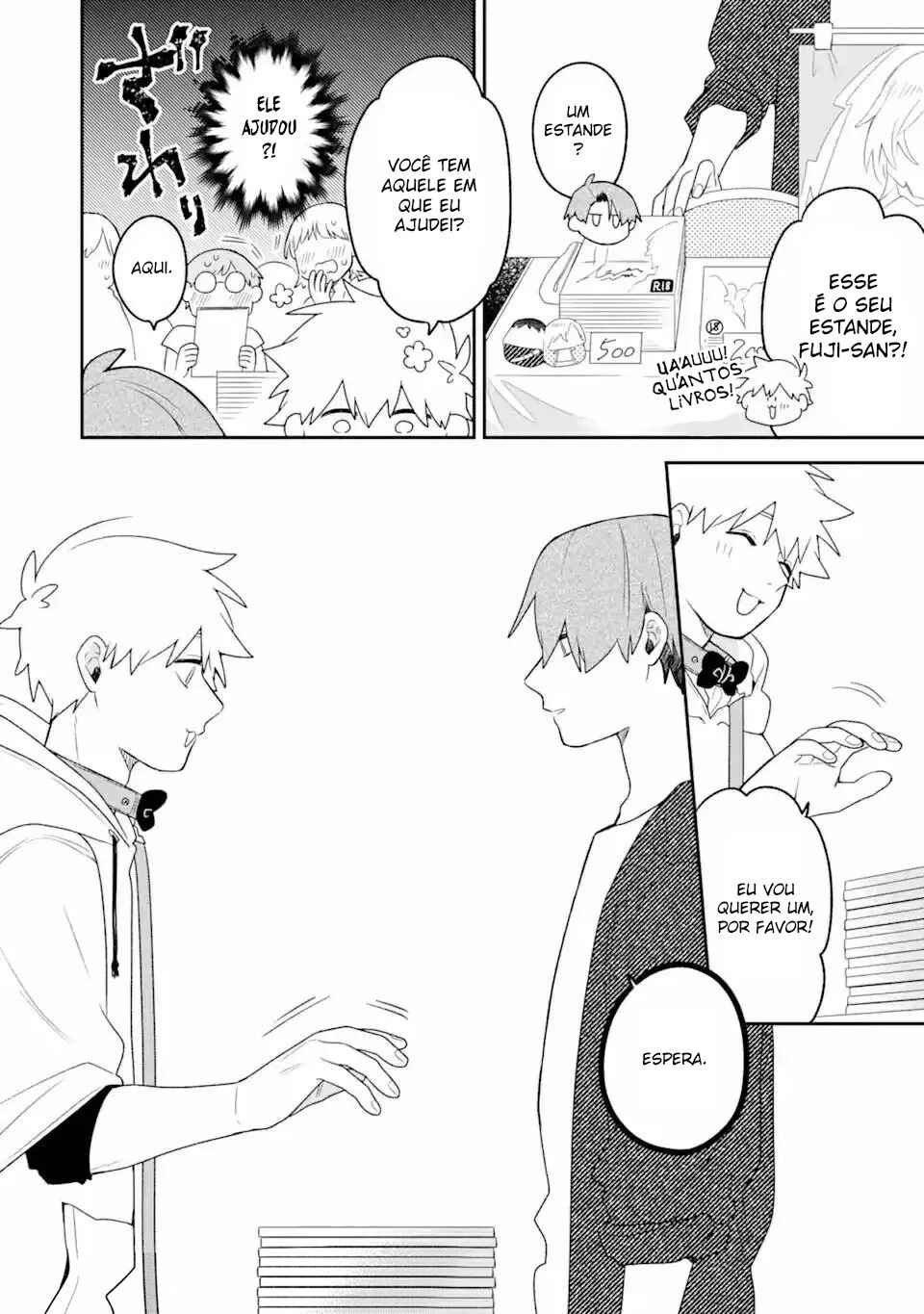 Chapter 13 - Page 14