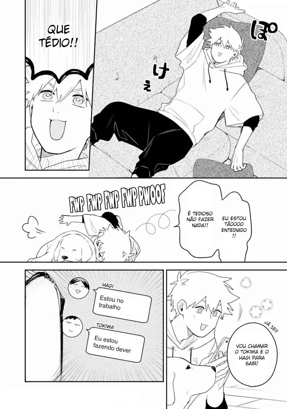 Chapter 13 - Page 4