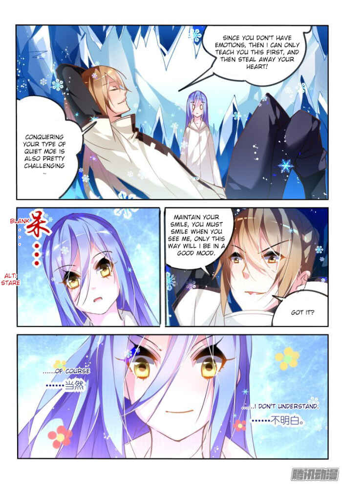 Chapter 131 - Page 4