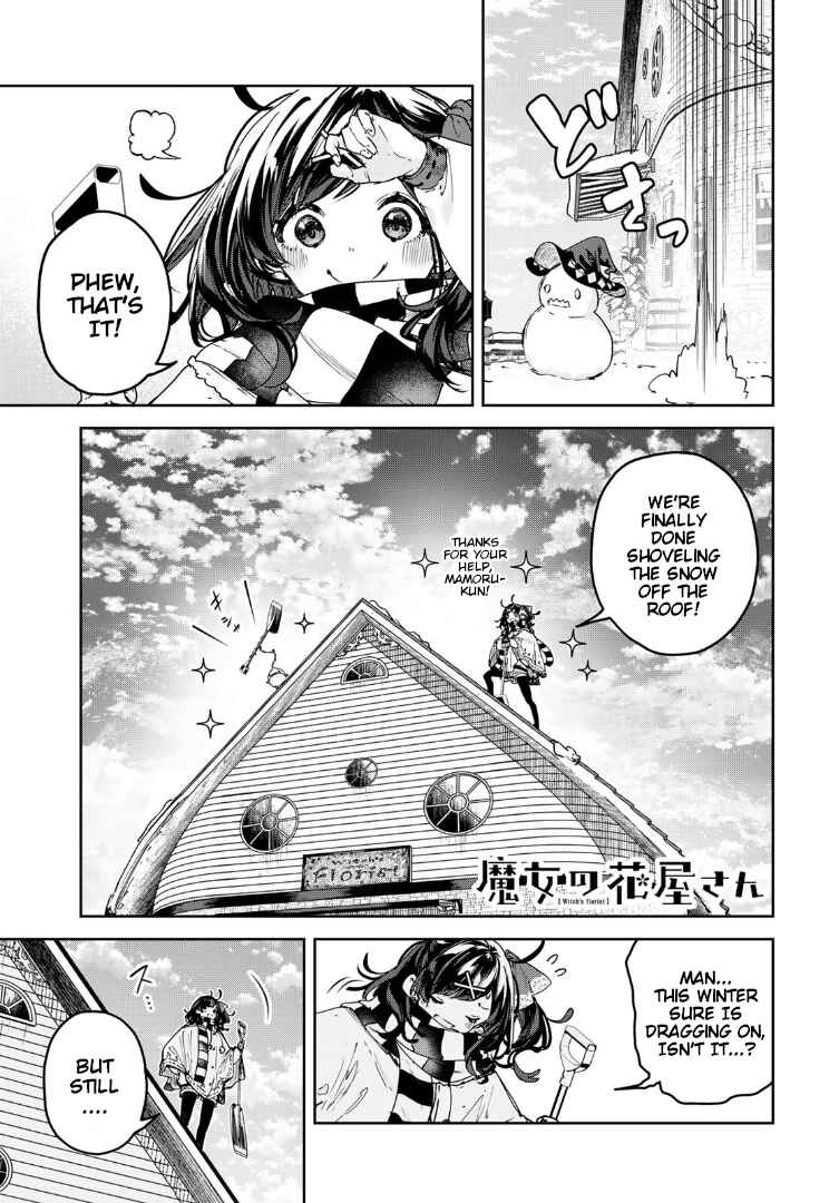 Chapter 28 - Page 1