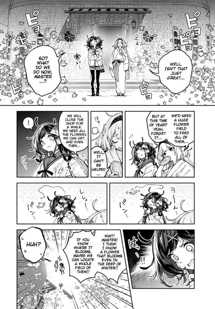 Chapter 28 - Page 10