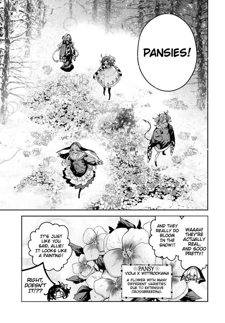 Chapter 28 - Page 17