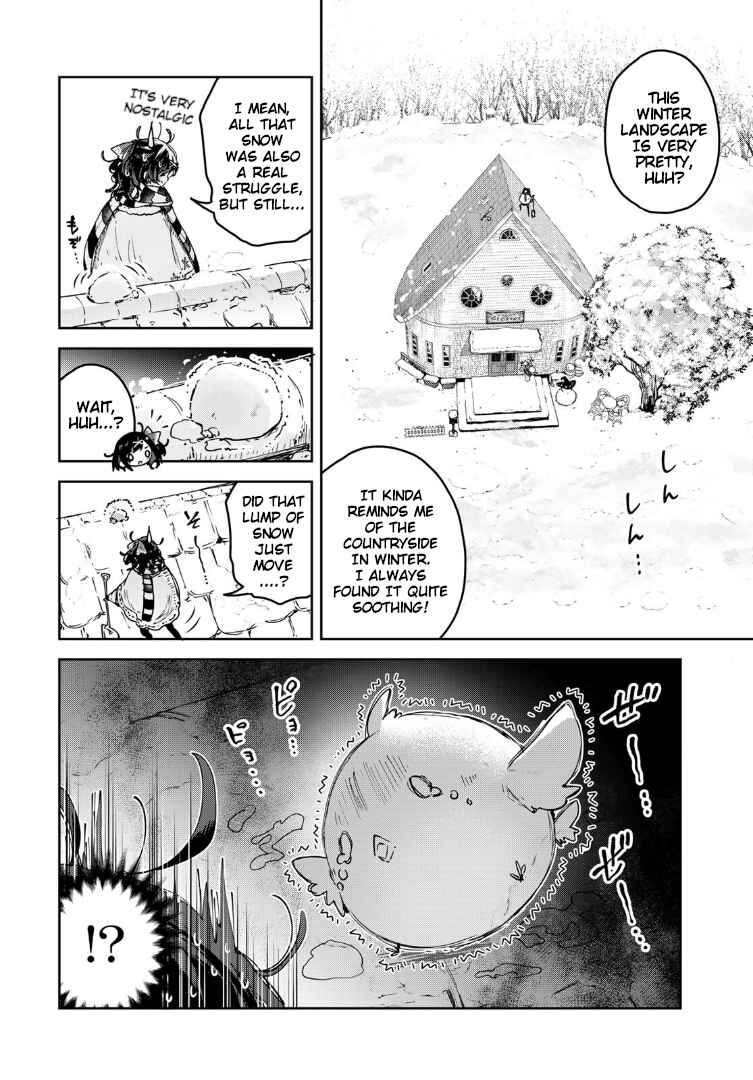 Chapter 28 - Page 2