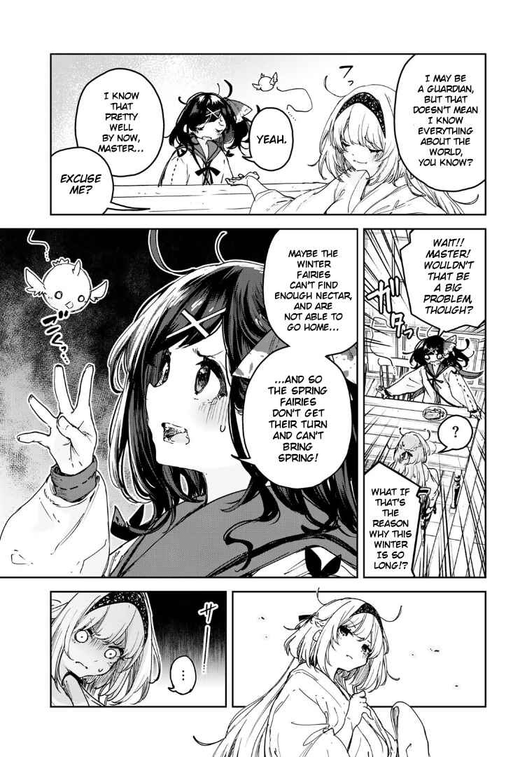 Chapter 28 - Page 7
