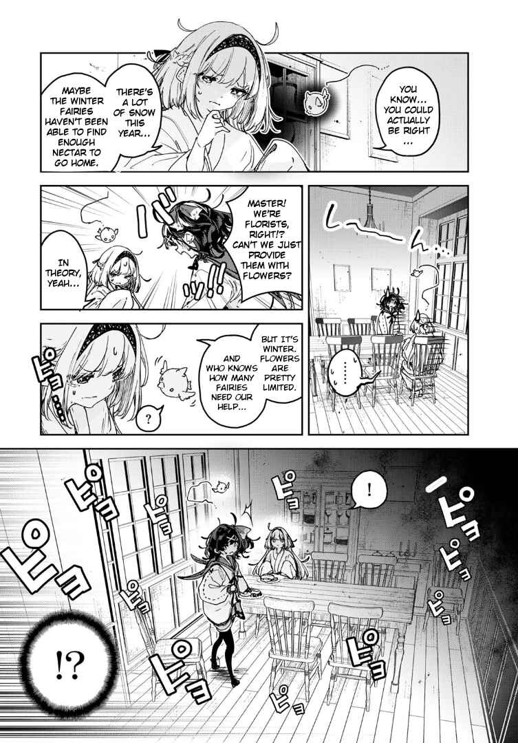 Chapter 28 - Page 8