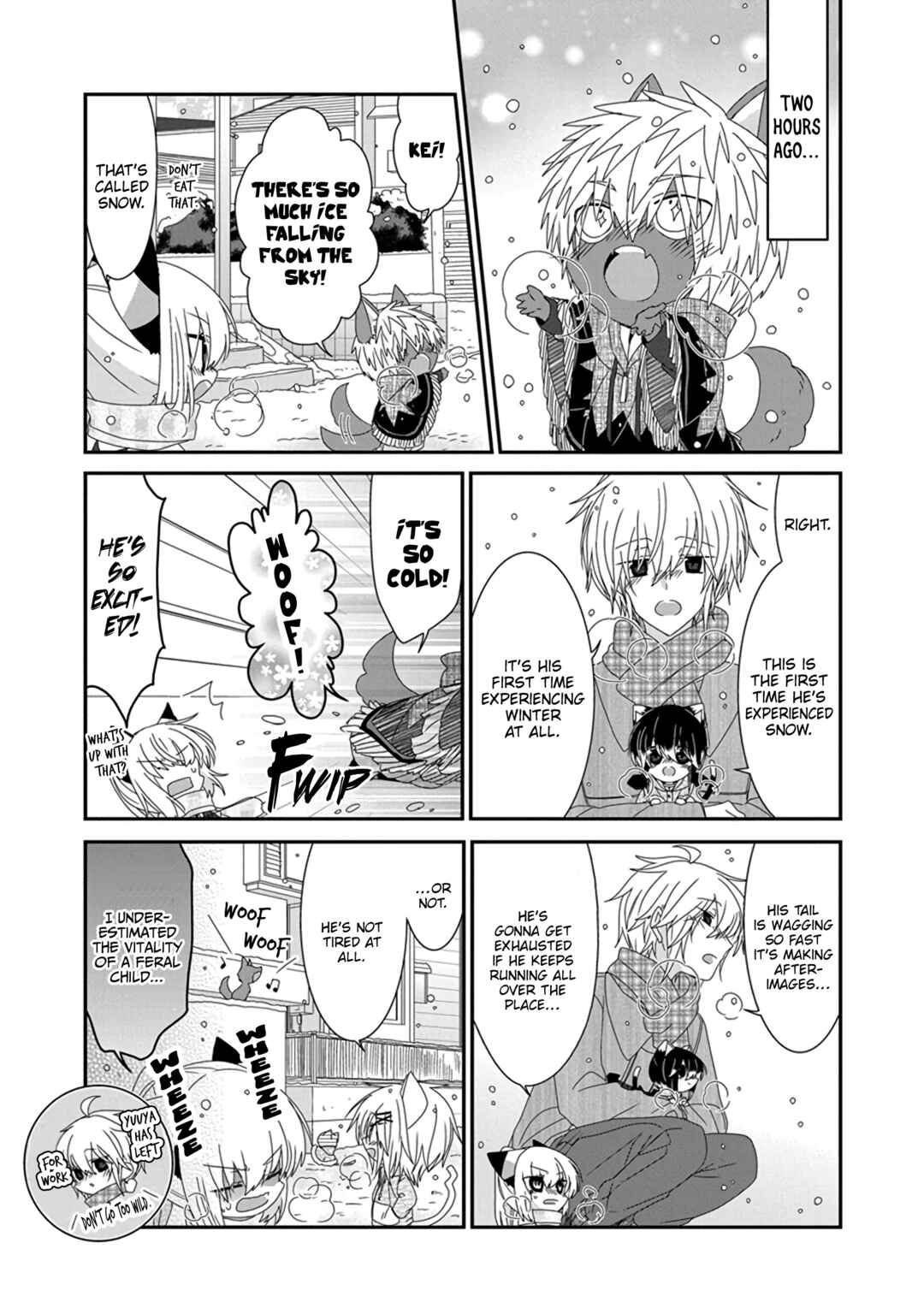 Chapter 294 - Page 4