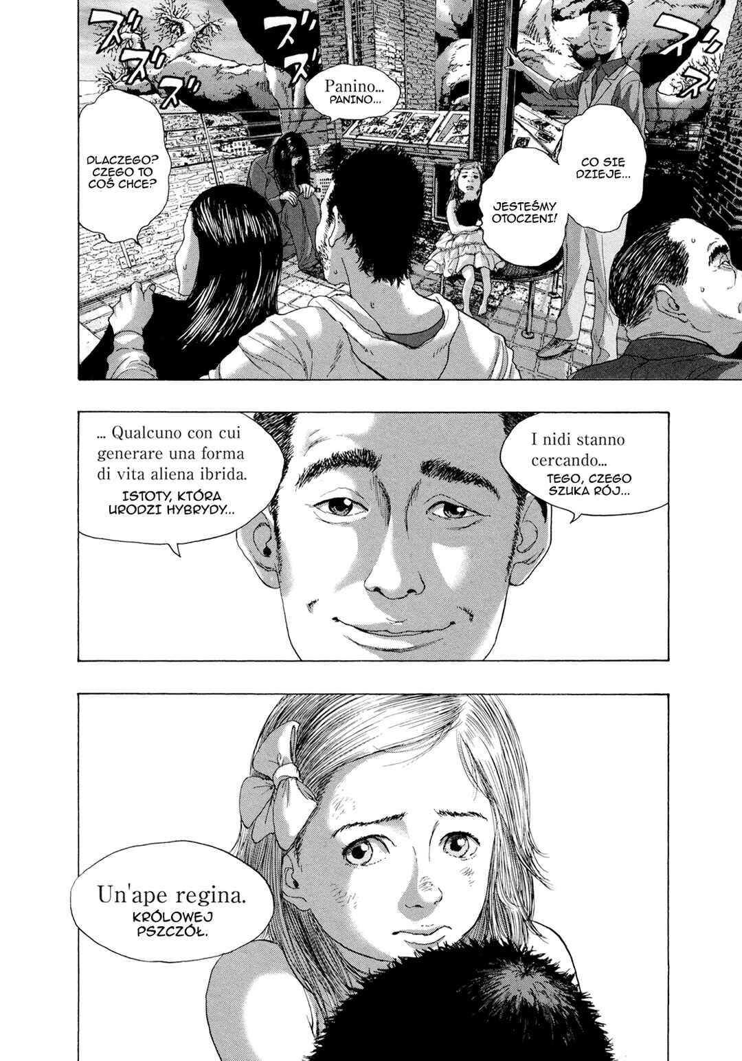 Chapter 189 - Page 15