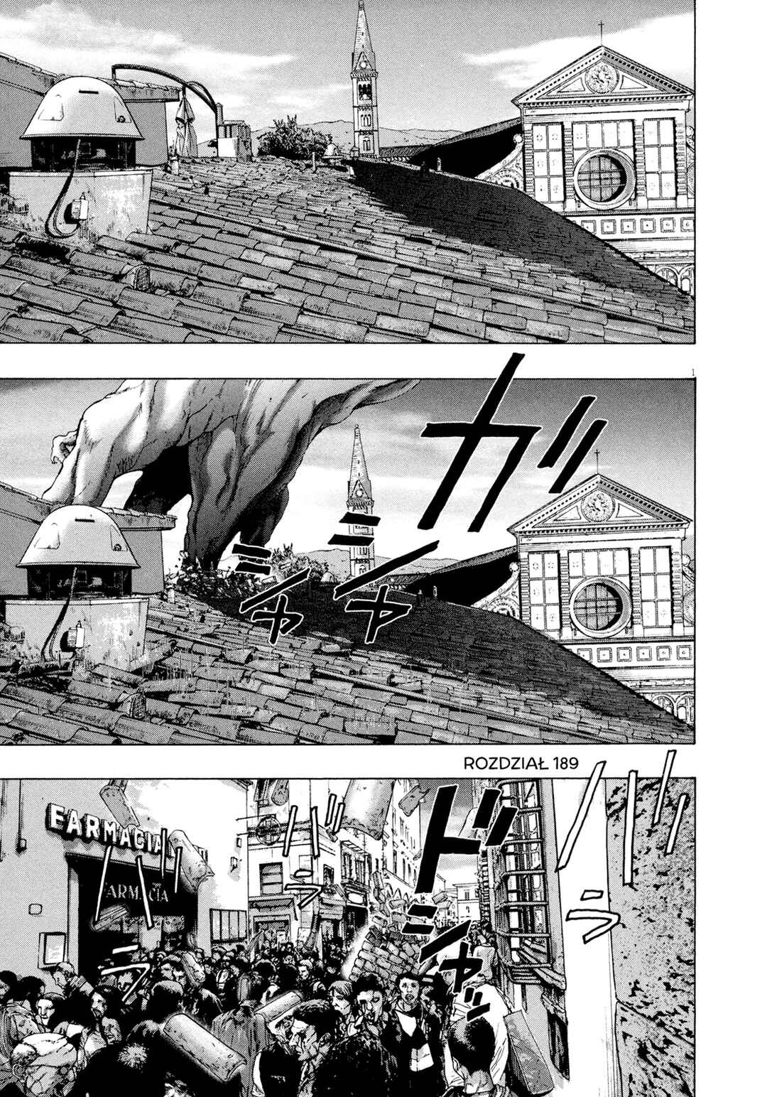 Chapter 189 - Page 2