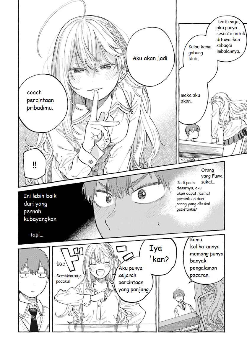 Chapter 1 - Page 25