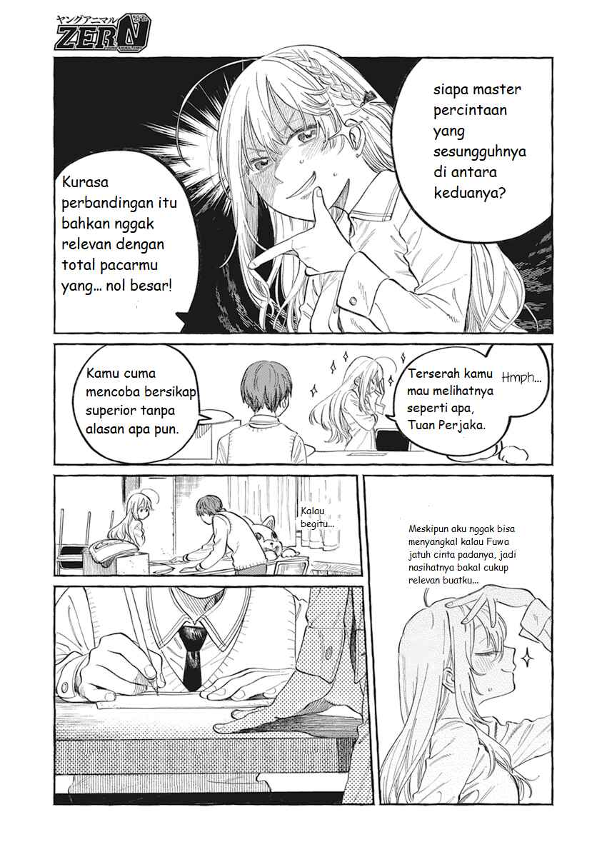 Chapter 1 - Page 28