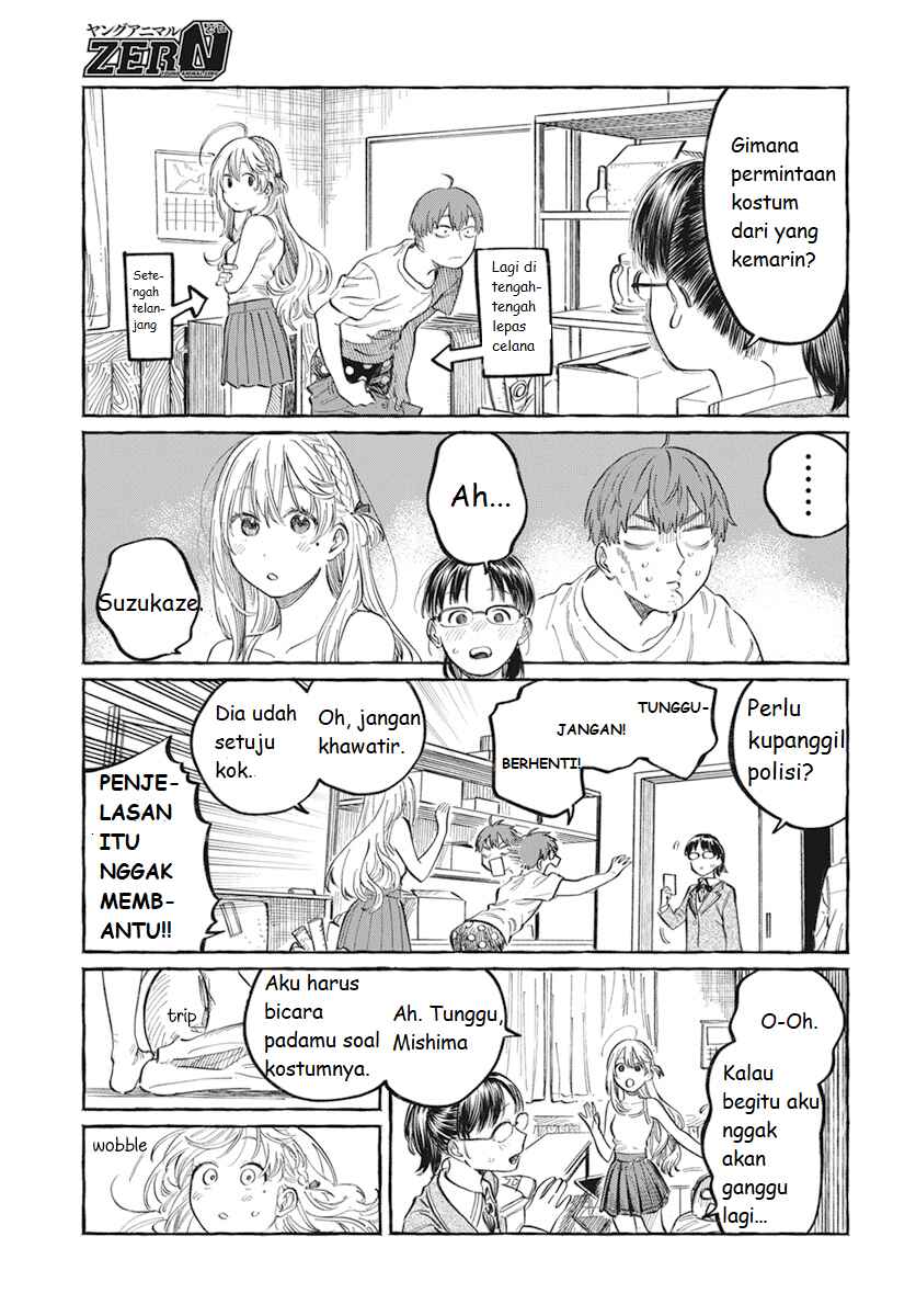 Chapter 1 - Page 36