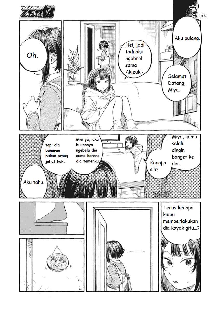 Chapter 1 - Page 38