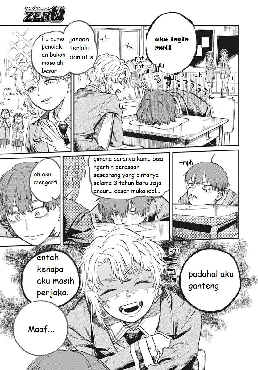 Chapter 1 - Page 4