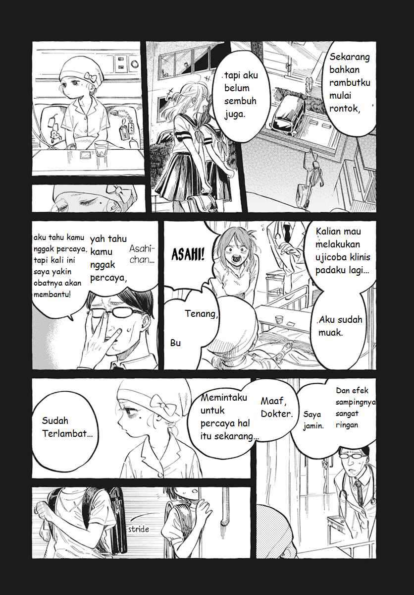 Chapter 1 - Page 41