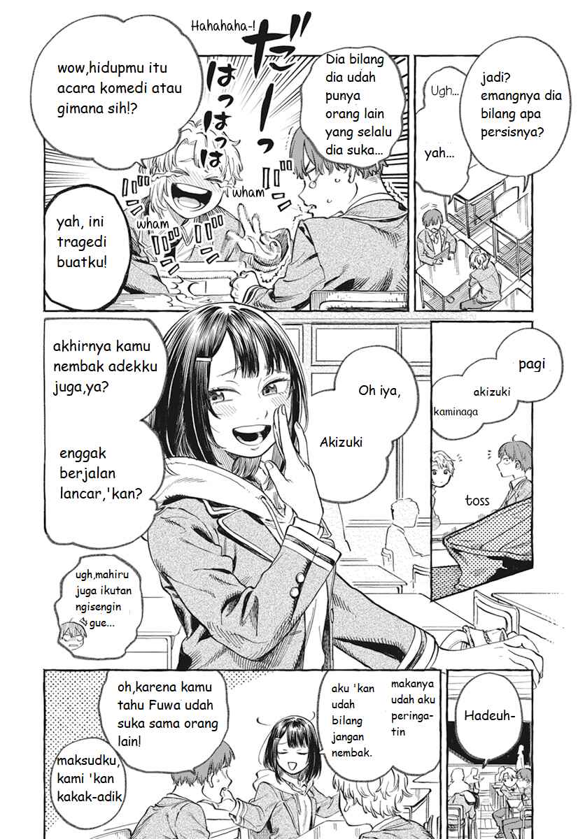 Chapter 1 - Page 5