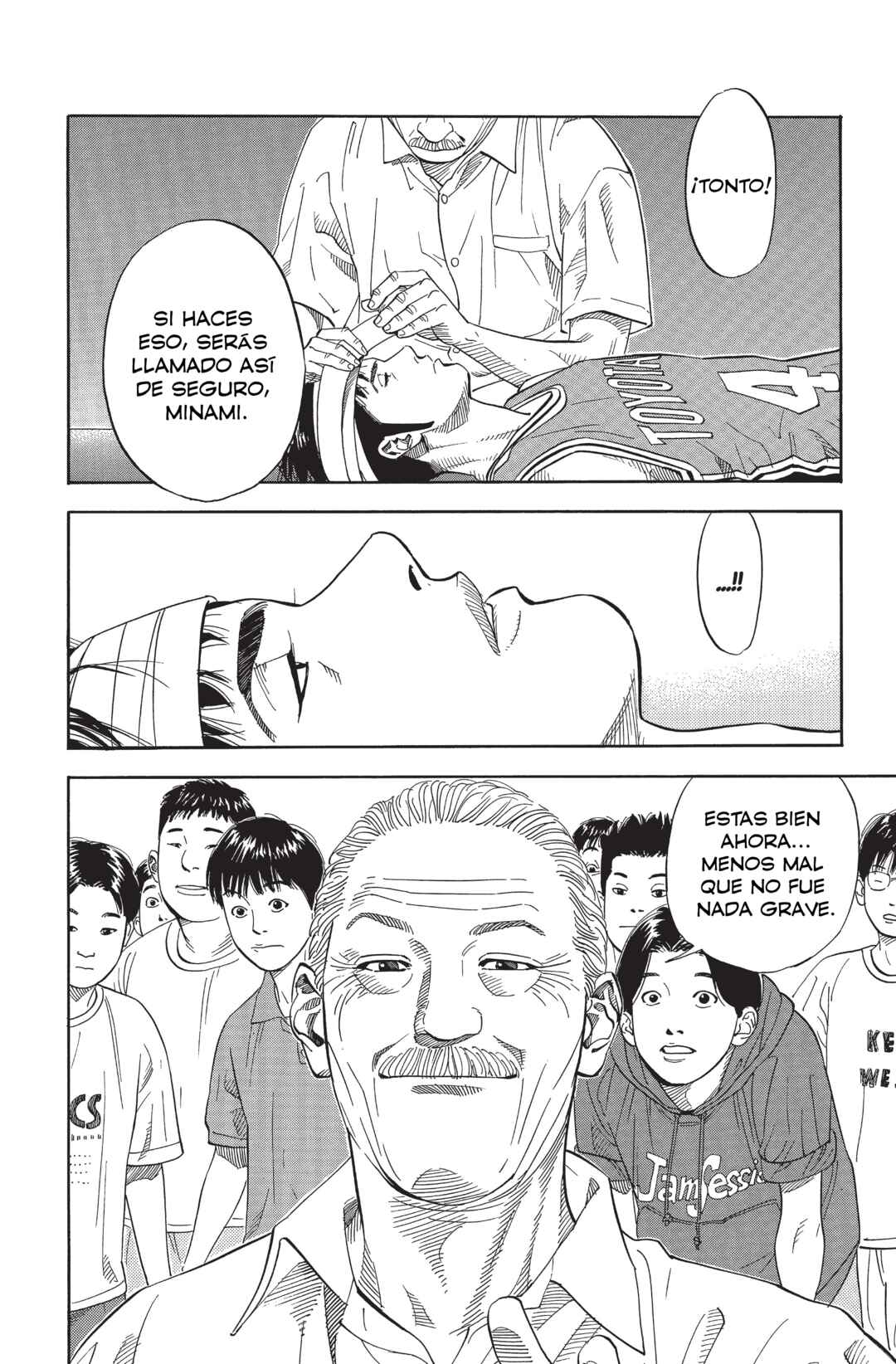 Chapter 213 - Page 12