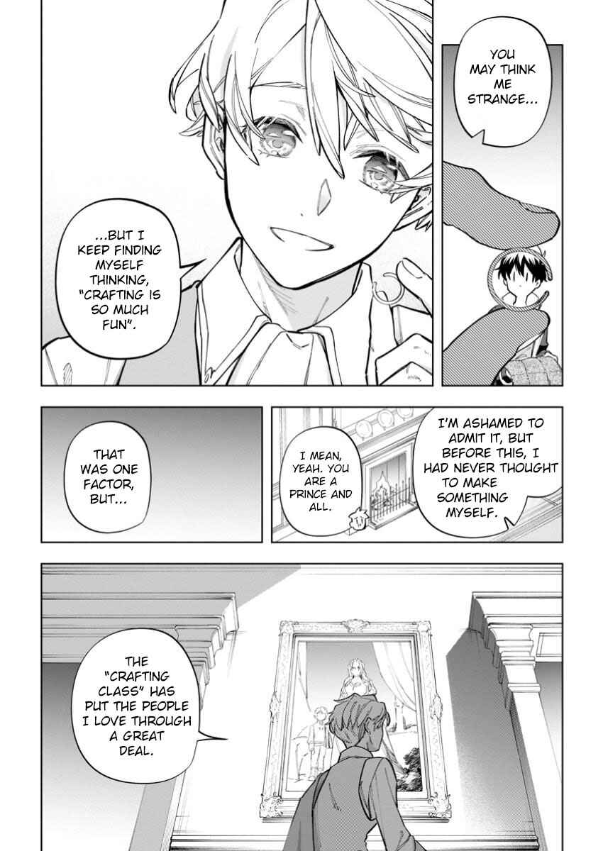 Chapter 29 - Page 10