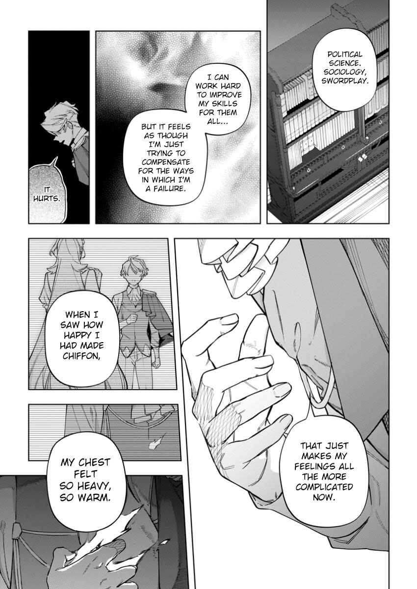 Chapter 29 - Page 11